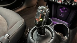 2024 (73) MINI HATCHBACK 1.5 Cooper Classic Premium 5dr Auto 5188180