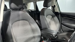 2024 (73) MINI HATCHBACK 1.5 Cooper Classic Premium 5dr Auto 5188181