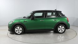 2024 (73) MINI HATCHBACK 1.5 Cooper Classic Premium 5dr Auto 5188212