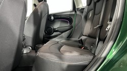 2024 (73) MINI HATCHBACK 1.5 Cooper Classic Premium 5dr Auto 5188204