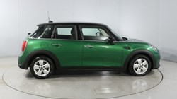 2024 (73) MINI HATCHBACK 1.5 Cooper Classic Premium 5dr Auto 5188173