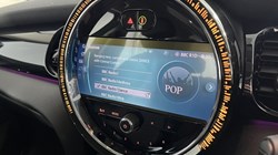 2024 (73) MINI HATCHBACK 1.5 Cooper Classic Premium 5dr Auto 5188196