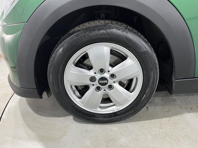 2024 (73) MINI HATCHBACK 1.5 Cooper Classic Premium 5dr Auto 5188184