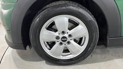 2024 (73) MINI HATCHBACK 1.5 Cooper Classic Premium 5dr Auto 5188184