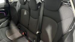 2024 (73) MINI HATCHBACK 1.5 Cooper Classic Premium 5dr Auto 5188182