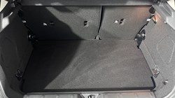 2024 (73) MINI HATCHBACK 1.5 Cooper Classic Premium 5dr Auto 5188183