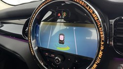 2024 (73) MINI HATCHBACK 1.5 Cooper Classic Premium 5dr Auto 5188187