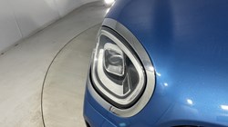 2020 (70) MINI COUNTRYMAN 1.5 Cooper Exclusive ALL4 5dr Auto 5188251