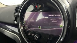 2020 (70) MINI COUNTRYMAN 1.5 Cooper Exclusive ALL4 5dr Auto 5188229