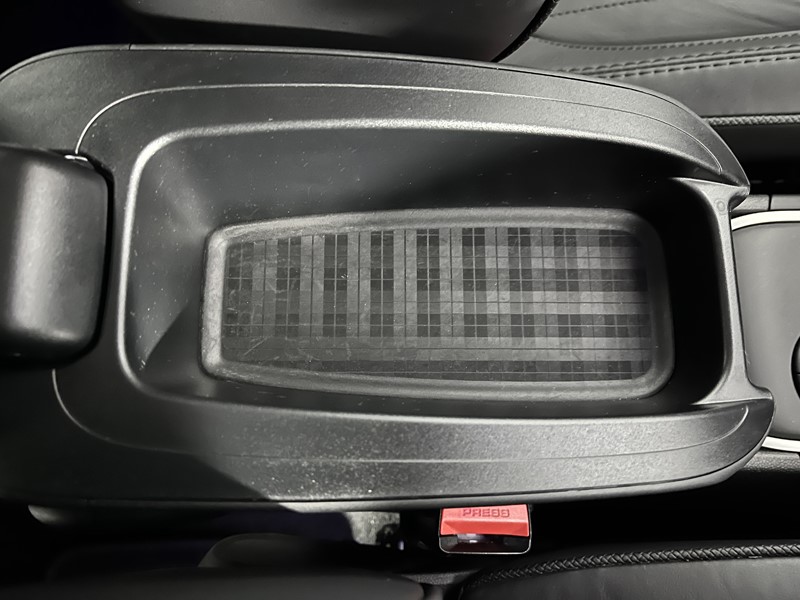 2020 (70) MINI COUNTRYMAN 1.5 Cooper Exclusive ALL4 5dr Auto 5188245