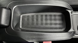 2020 (70) MINI COUNTRYMAN 1.5 Cooper Exclusive ALL4 5dr Auto 5188245