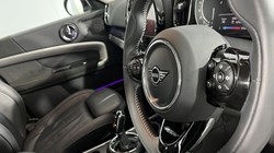 2020 (70) MINI COUNTRYMAN 1.5 Cooper Exclusive ALL4 5dr Auto 5188234