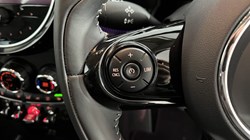 2020 (70) MINI COUNTRYMAN 1.5 Cooper Exclusive ALL4 5dr Auto 5188235