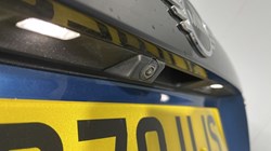 2020 (70) MINI COUNTRYMAN 1.5 Cooper Exclusive ALL4 5dr Auto 5188256