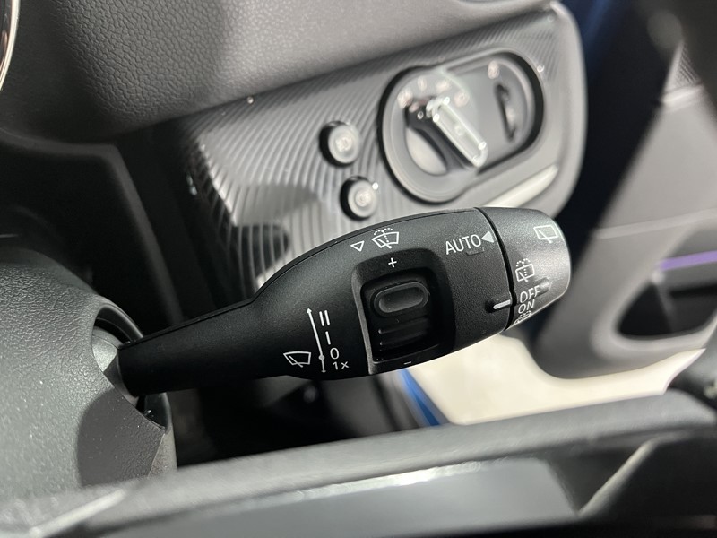 2020 (70) MINI COUNTRYMAN 1.5 Cooper Exclusive ALL4 5dr Auto 5188237