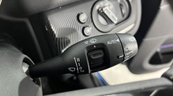 2020 (70) MINI COUNTRYMAN 1.5 Cooper Exclusive ALL4 5dr Auto 5188237