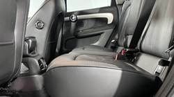 2020 (70) MINI COUNTRYMAN 1.5 Cooper Exclusive ALL4 5dr Auto 5188247