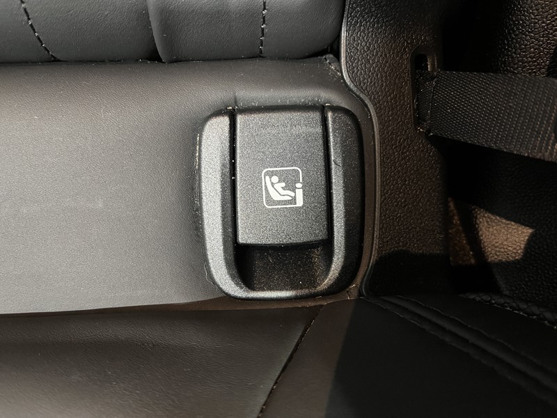 2020 (70) MINI COUNTRYMAN 1.5 Cooper Exclusive ALL4 5dr Auto 5188248