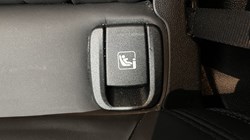 2020 (70) MINI COUNTRYMAN 1.5 Cooper Exclusive ALL4 5dr Auto 5188248