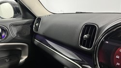 2020 (70) MINI COUNTRYMAN 1.5 Cooper Exclusive ALL4 5dr Auto 5188238
