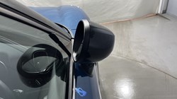 2020 (70) MINI COUNTRYMAN 1.5 Cooper Exclusive ALL4 5dr Auto 5188253