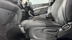 2020 (70) MINI COUNTRYMAN 1.5 Cooper Exclusive ALL4 5dr Auto 5188246