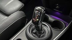 2020 (70) MINI COUNTRYMAN 1.5 Cooper Exclusive ALL4 5dr Auto 5188222