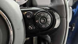 2020 (70) MINI COUNTRYMAN 1.5 Cooper Exclusive ALL4 5dr Auto 5188236