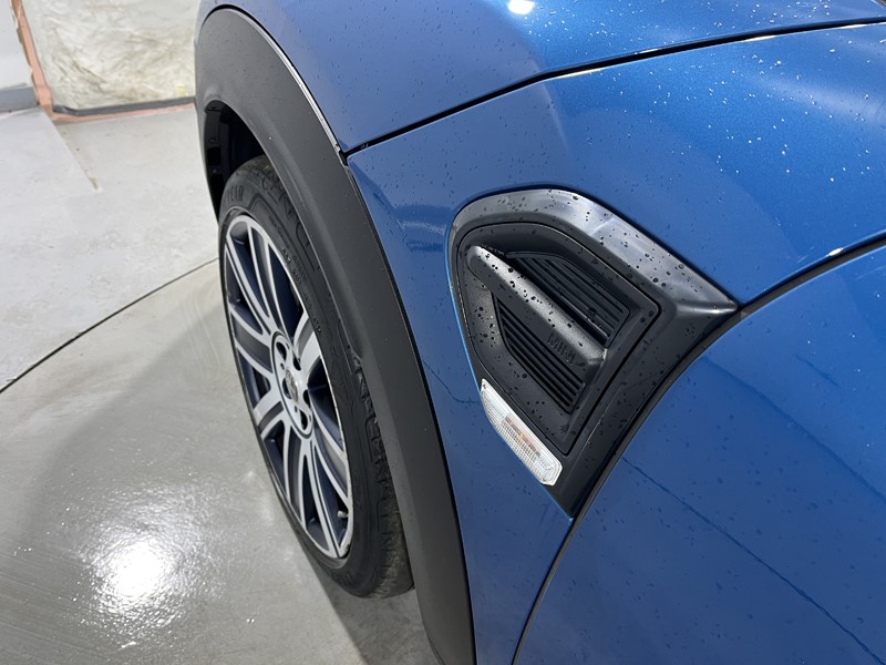 2020 (70) MINI COUNTRYMAN 1.5 Cooper Exclusive ALL4 5dr Auto 5188254