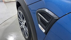 2020 (70) MINI COUNTRYMAN 1.5 Cooper Exclusive ALL4 5dr Auto 5188254