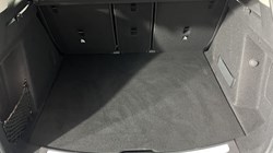 2020 (70) MINI COUNTRYMAN 1.5 Cooper Exclusive ALL4 5dr Auto 5188225