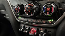 2020 (70) MINI COUNTRYMAN 1.5 Cooper Exclusive ALL4 5dr Auto 5188242