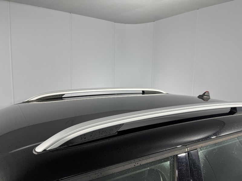 2020 (70) MINI COUNTRYMAN 1.5 Cooper Exclusive ALL4 5dr Auto 5188250