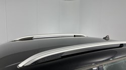 2020 (70) MINI COUNTRYMAN 1.5 Cooper Exclusive ALL4 5dr Auto 5188250