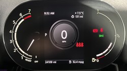 2020 (70) MINI COUNTRYMAN 1.5 Cooper Exclusive ALL4 5dr Auto 5188221