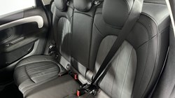 2020 (70) MINI COUNTRYMAN 1.5 Cooper Exclusive ALL4 5dr Auto 5188224