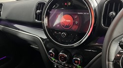 2020 (70) MINI COUNTRYMAN 1.5 Cooper Exclusive ALL4 5dr Auto 5188220