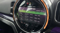 2020 (70) MINI COUNTRYMAN 1.5 Cooper Exclusive ALL4 5dr Auto 5188241