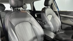 2020 (70) MINI COUNTRYMAN 1.5 Cooper Exclusive ALL4 5dr Auto 5188223