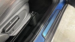 2020 (70) MINI COUNTRYMAN 1.5 Cooper Exclusive ALL4 5dr Auto 5188231