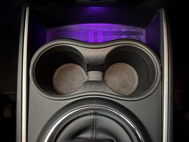 2020 (70) MINI COUNTRYMAN 1.5 Cooper Exclusive ALL4 5dr Auto 5188243