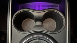 2020 (70) MINI COUNTRYMAN 1.5 Cooper Exclusive ALL4 5dr Auto 5188243