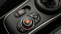 2020 (70) MINI COUNTRYMAN 1.5 Cooper Exclusive ALL4 5dr Auto 5188244