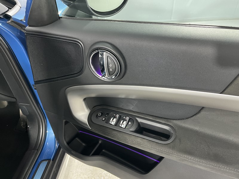 2020 (70) MINI COUNTRYMAN 1.5 Cooper Exclusive ALL4 5dr Auto 5188232