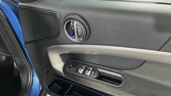 2020 (70) MINI COUNTRYMAN 1.5 Cooper Exclusive ALL4 5dr Auto 5188232