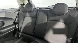 2022 (22) MINI HATCHBACK 1.5 Cooper Classic 3dr 5197563