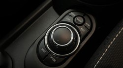 2022 (22) MINI HATCHBACK 1.5 Cooper Classic 3dr 5197583