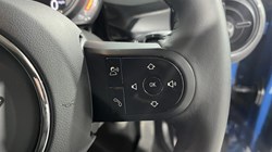 2022 (22) MINI HATCHBACK 1.5 Cooper Classic 3dr 5197574