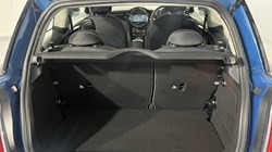 2022 (22) MINI HATCHBACK 1.5 Cooper Classic 3dr 5197564