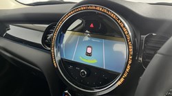 2022 (22) MINI HATCHBACK 1.5 Cooper Classic 3dr 5197568